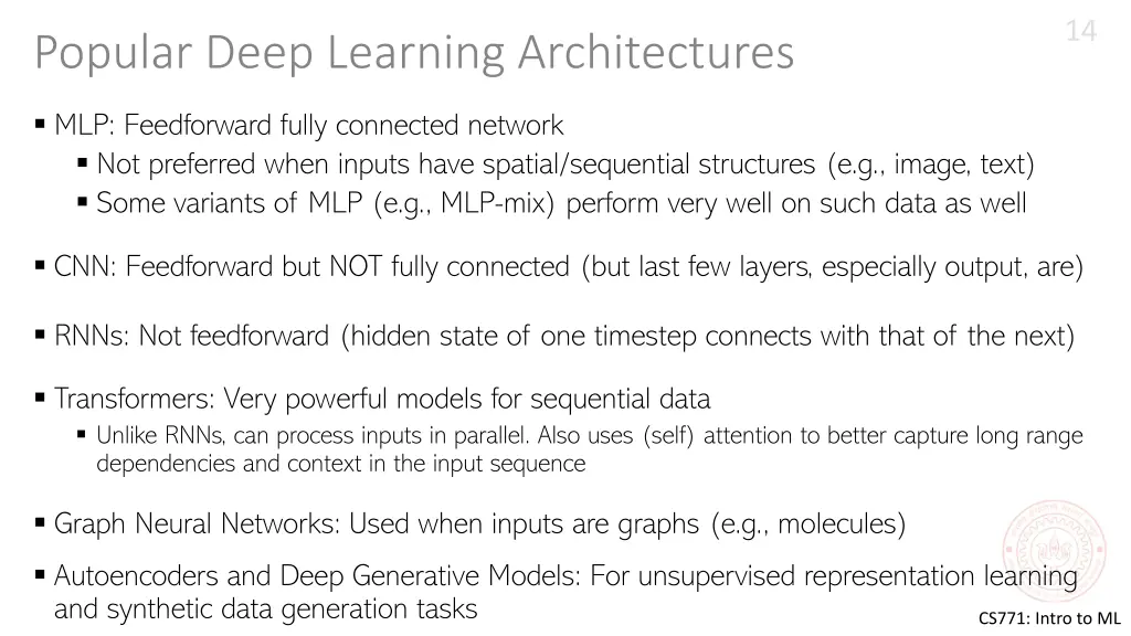 slide14
