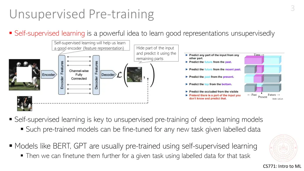 slide3