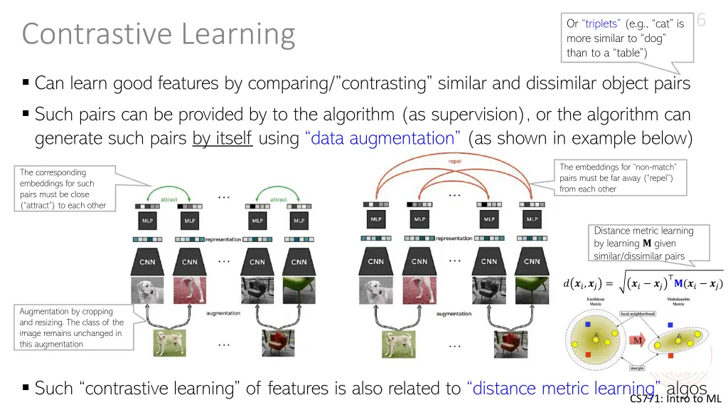 slide6