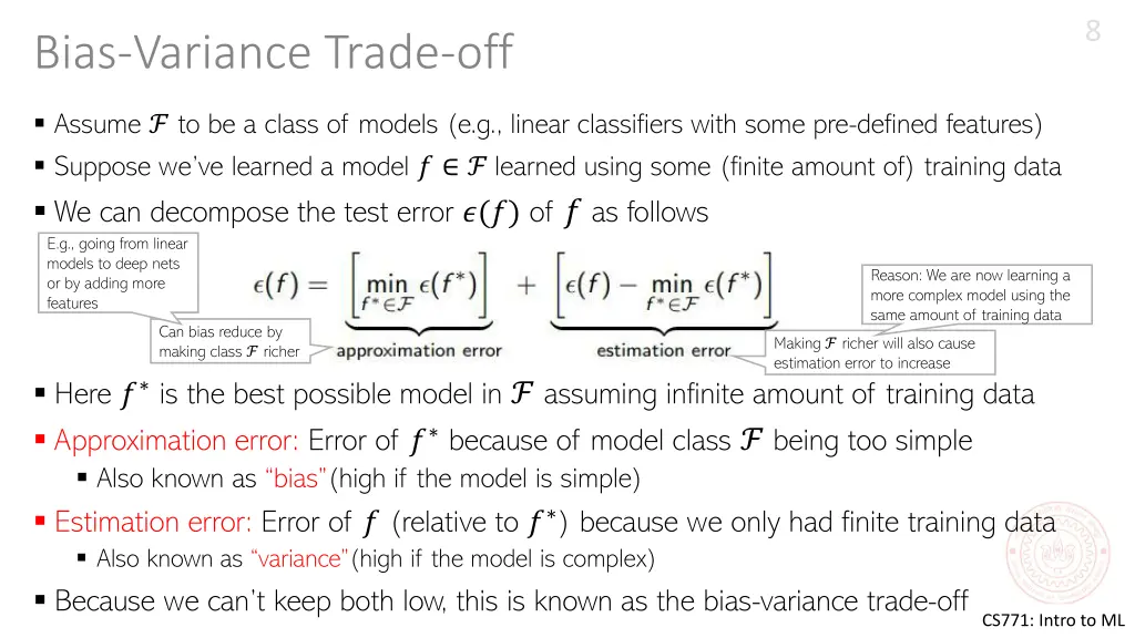 slide8