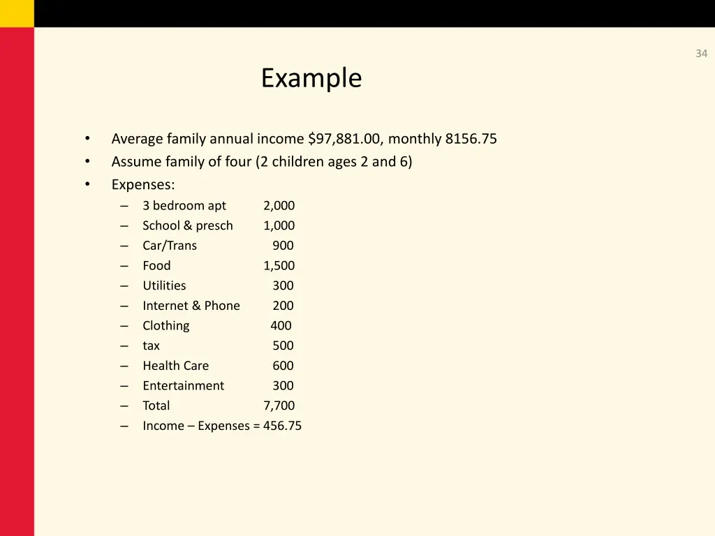 slide34