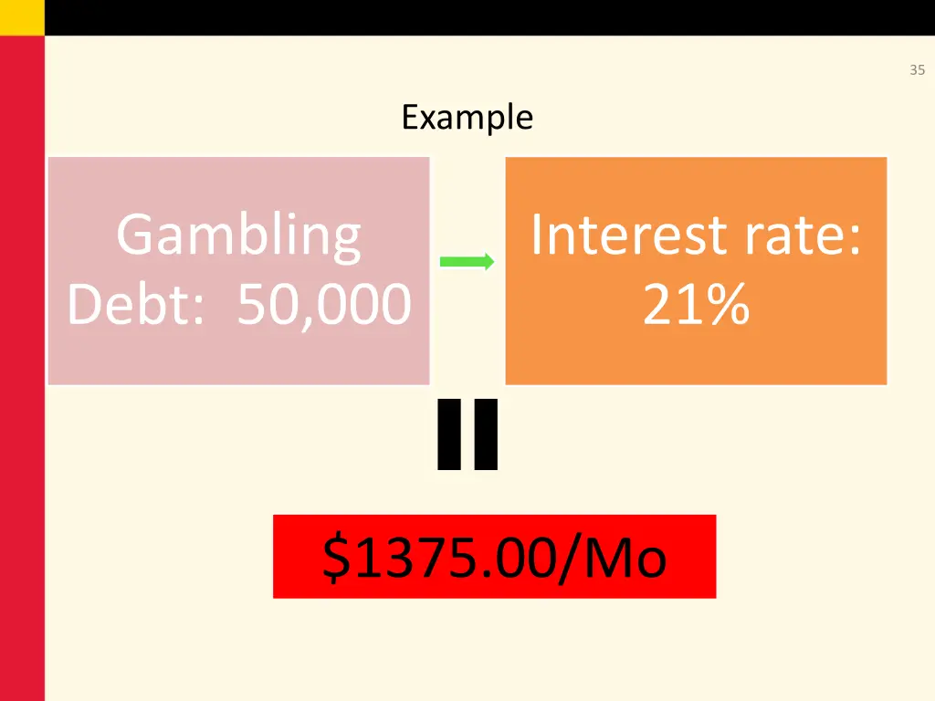 slide35