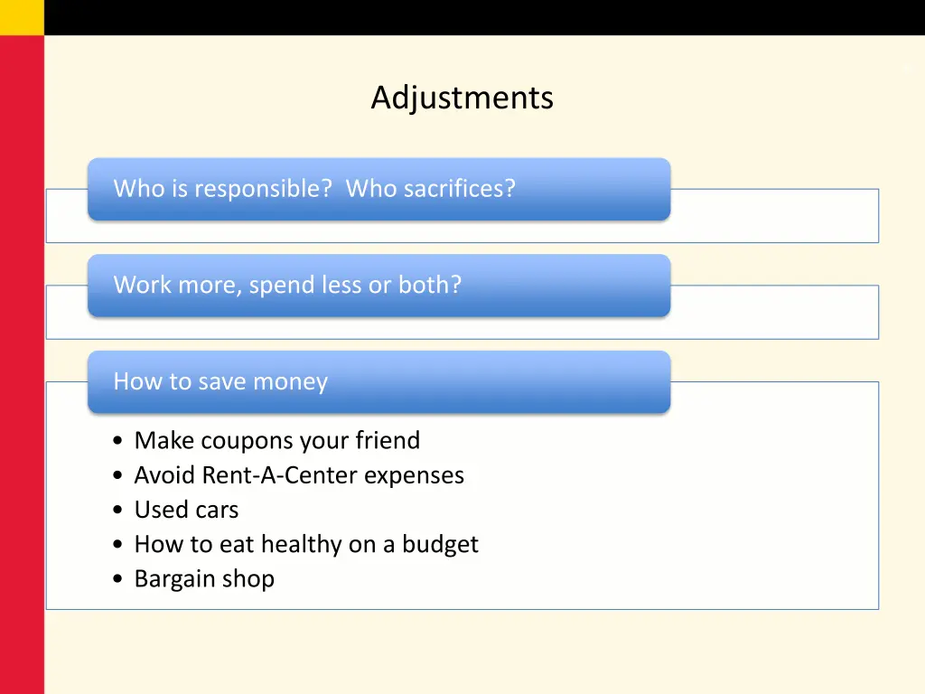 slide36