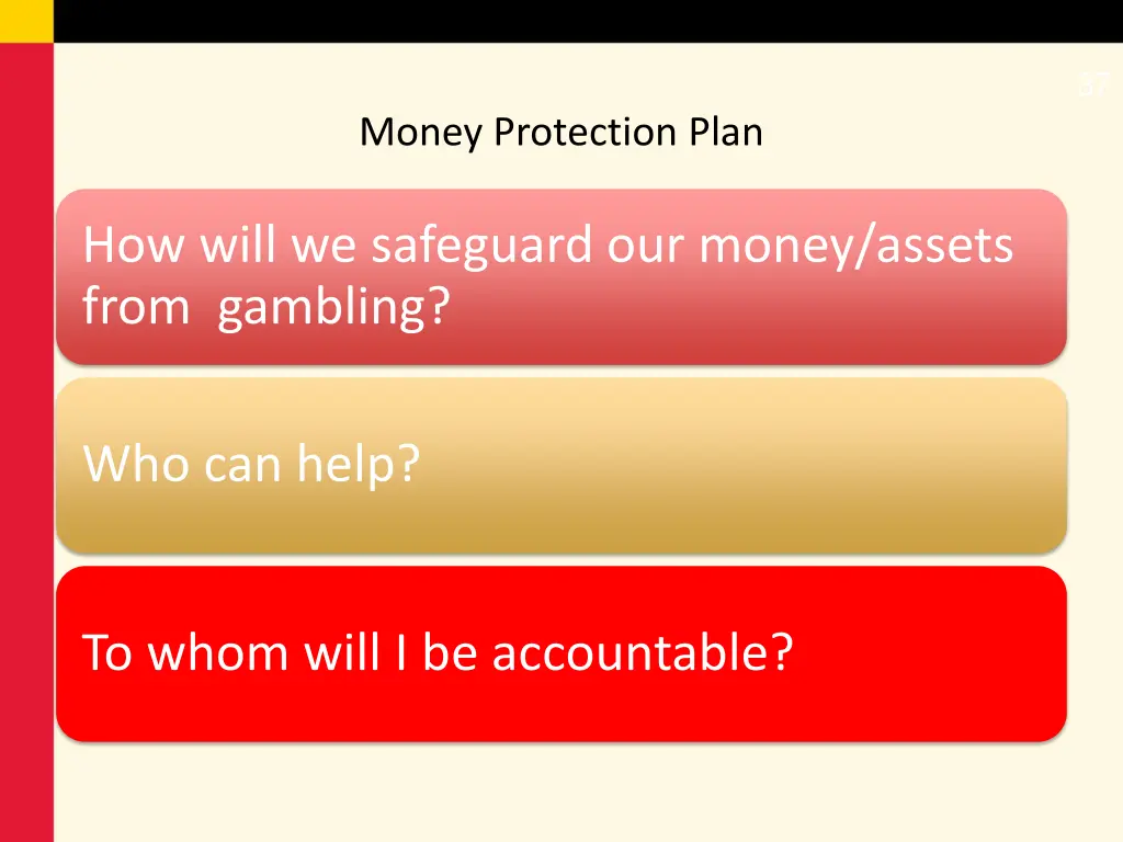 slide37