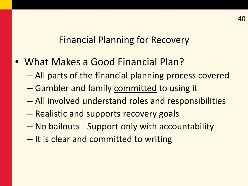 slide40