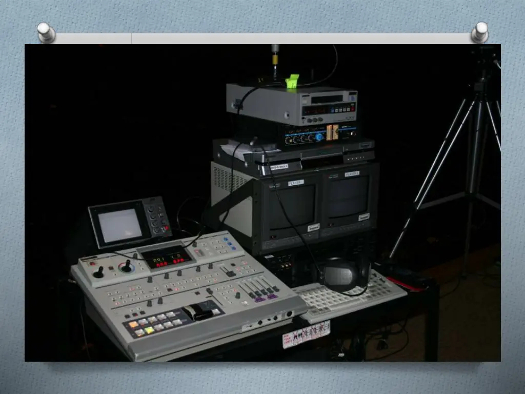 slide11
