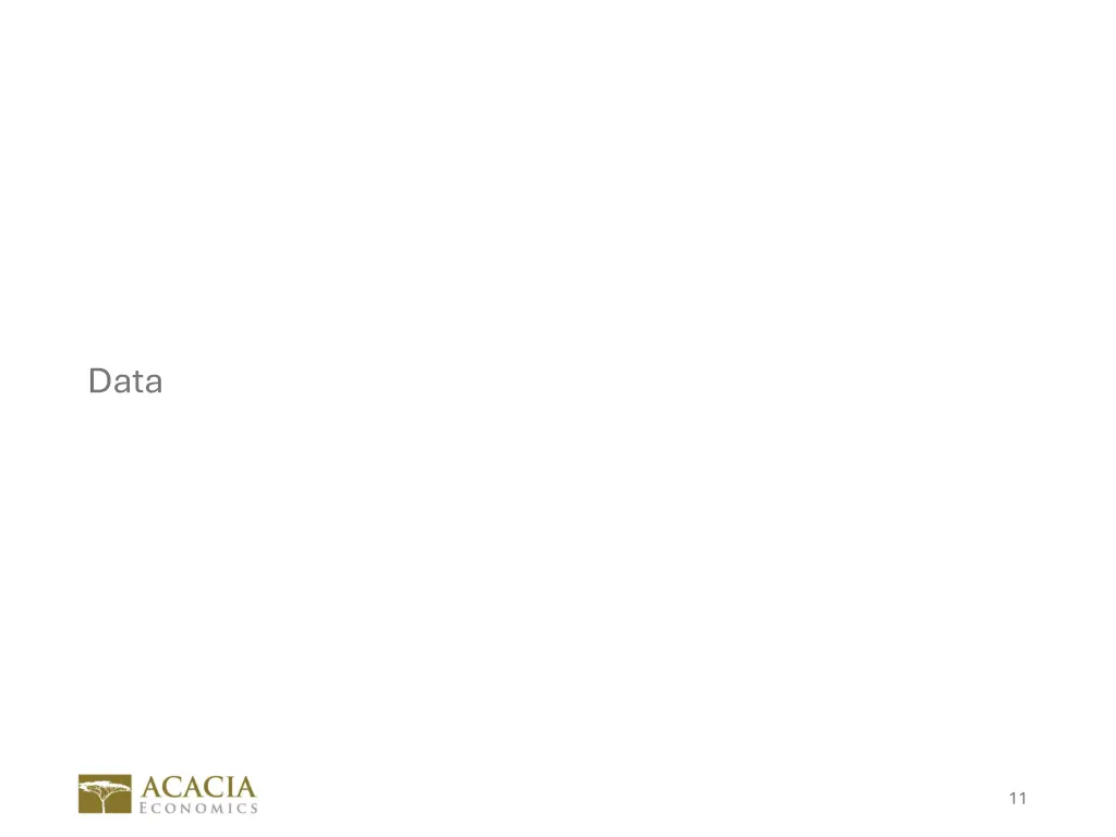 slide11