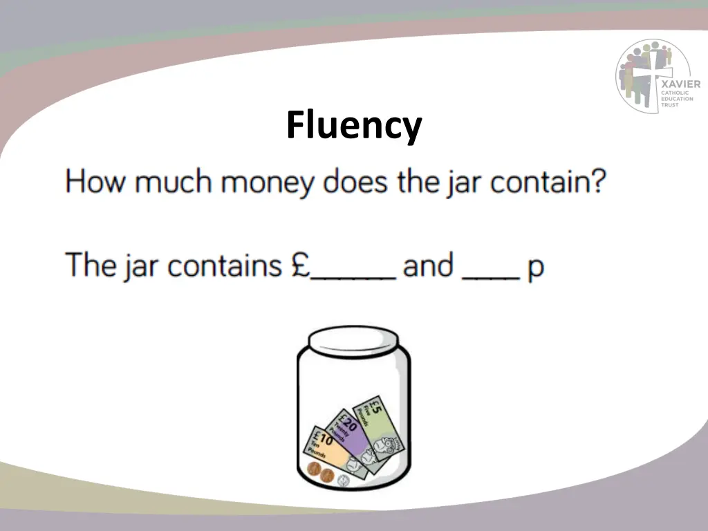 fluency