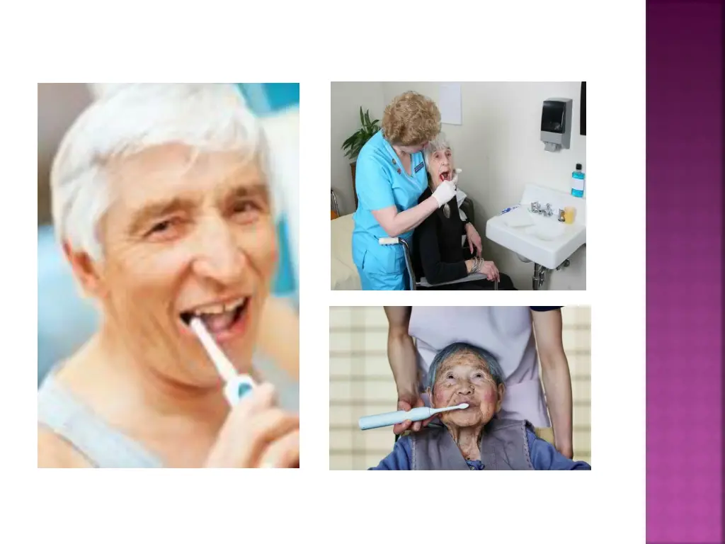 slide14