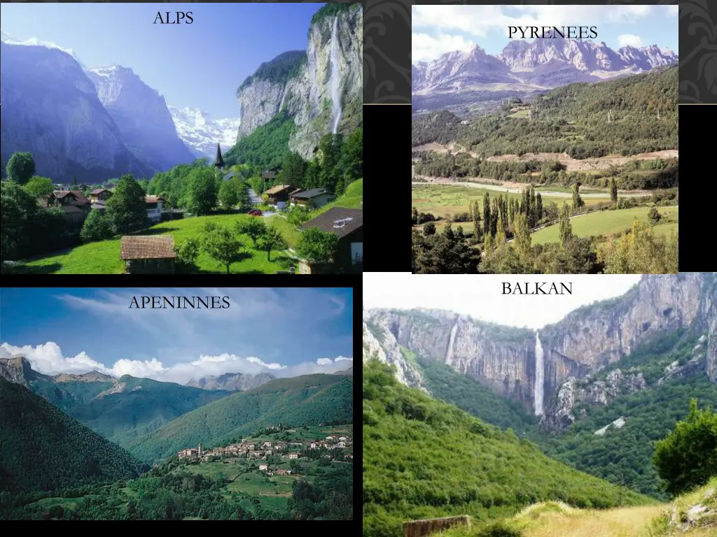 slide6