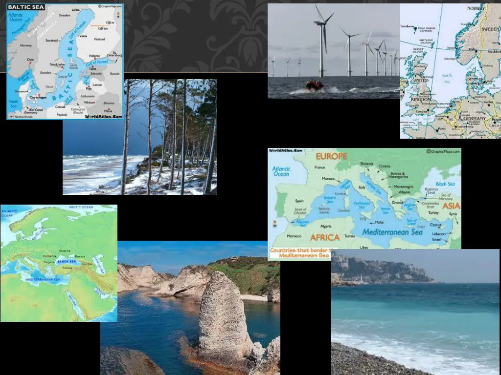 slide8