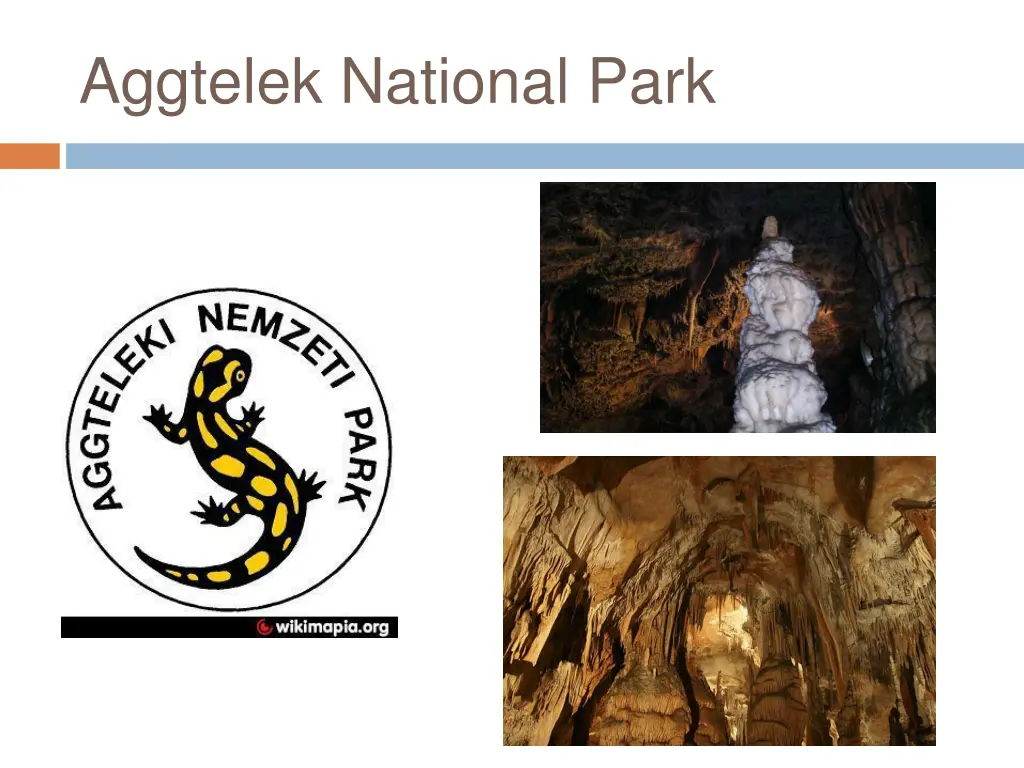 aggtelek national park 3