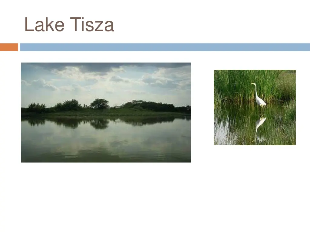 lake tisza 2