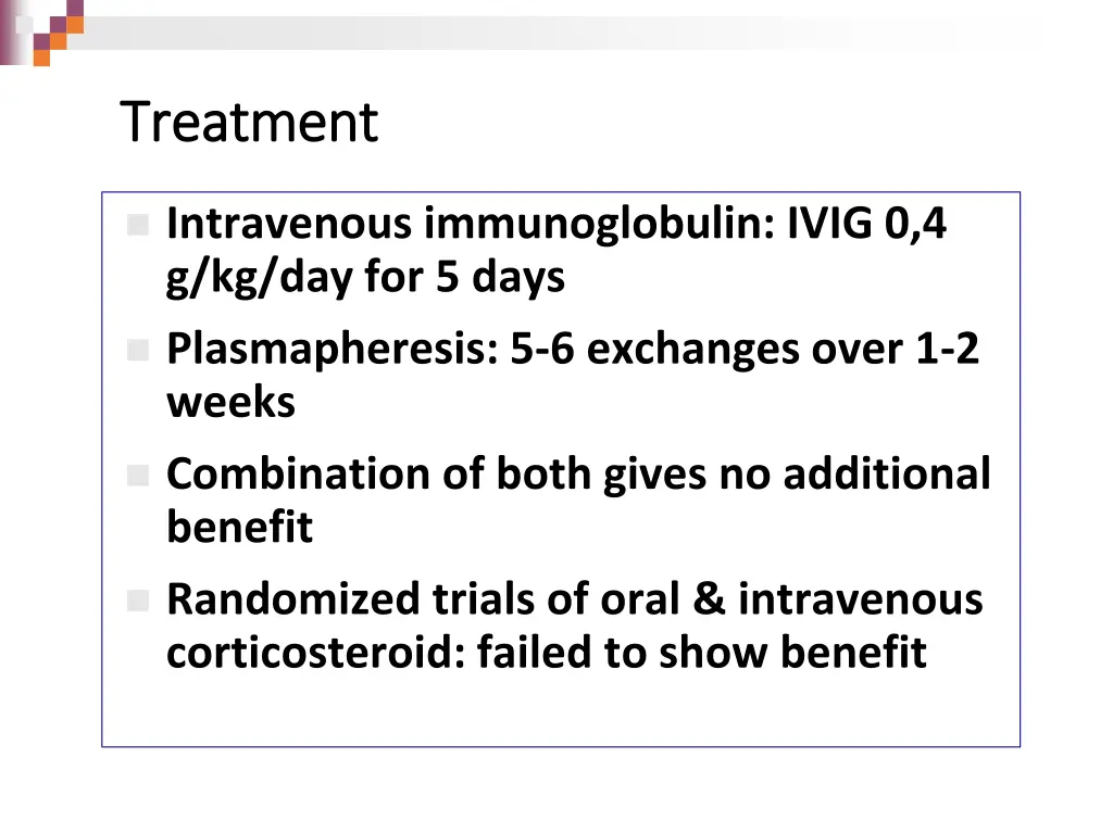 treatment treatment 4