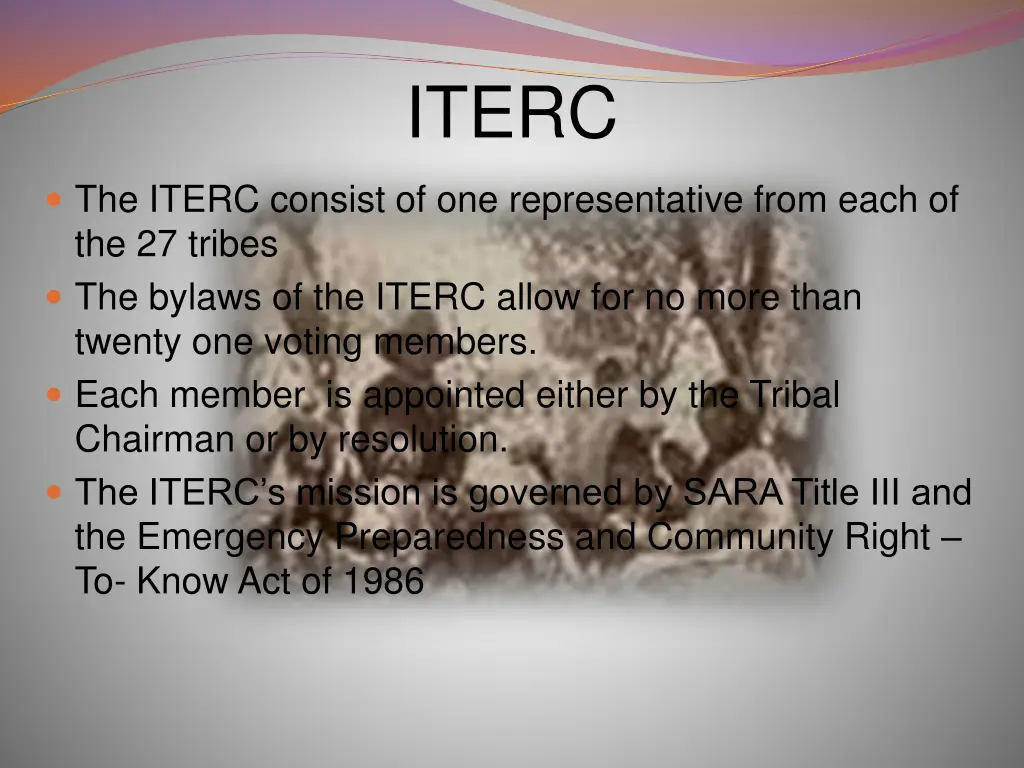 iterc