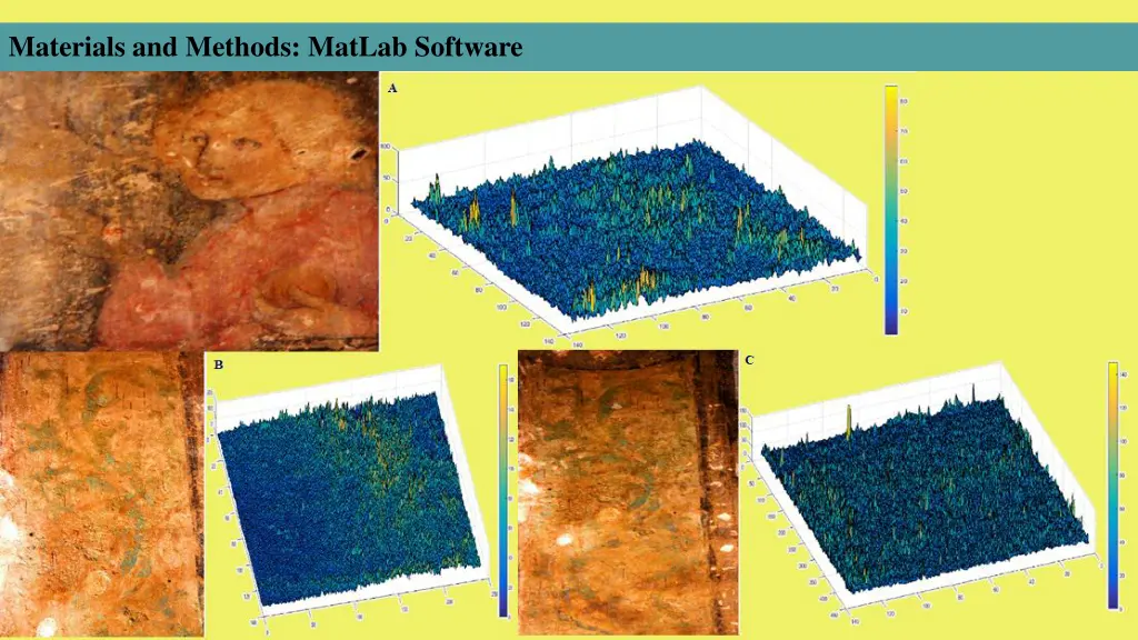 materials and methods matlab software 1