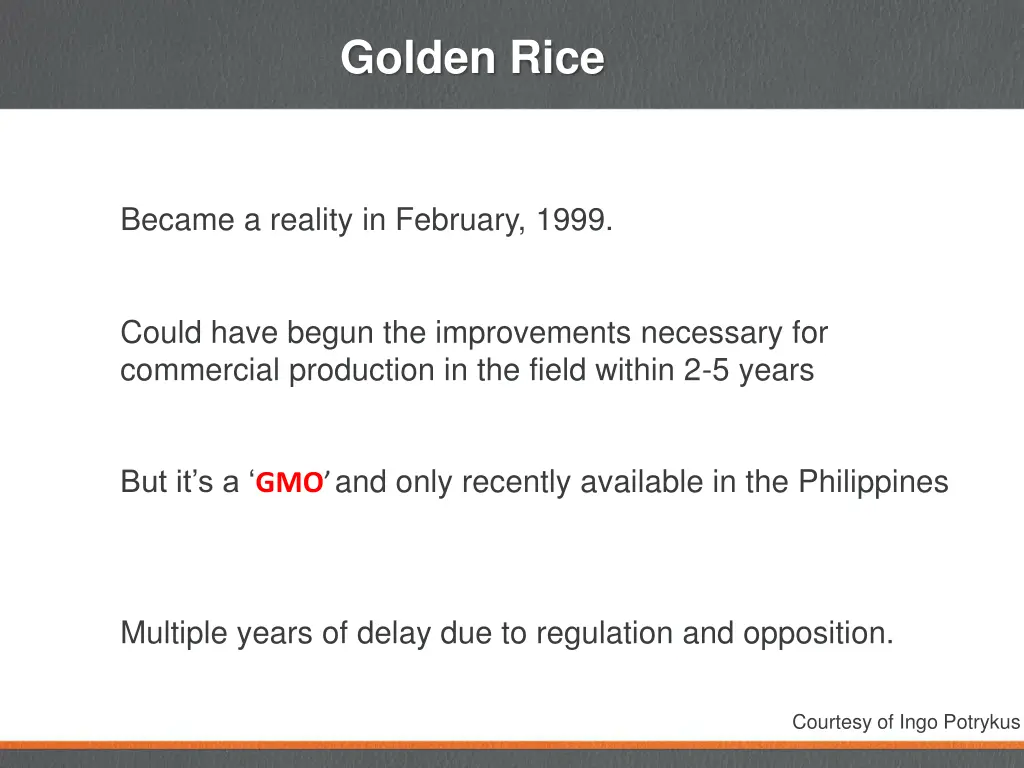 golden rice 1