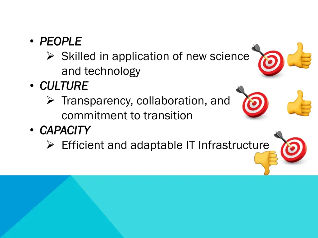 people people skilled in application 1