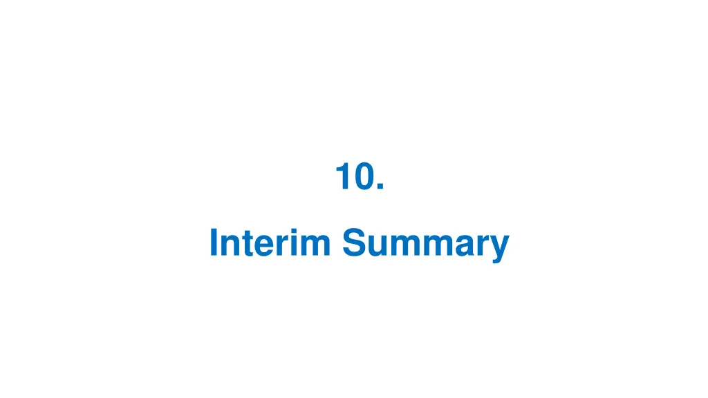 slide10