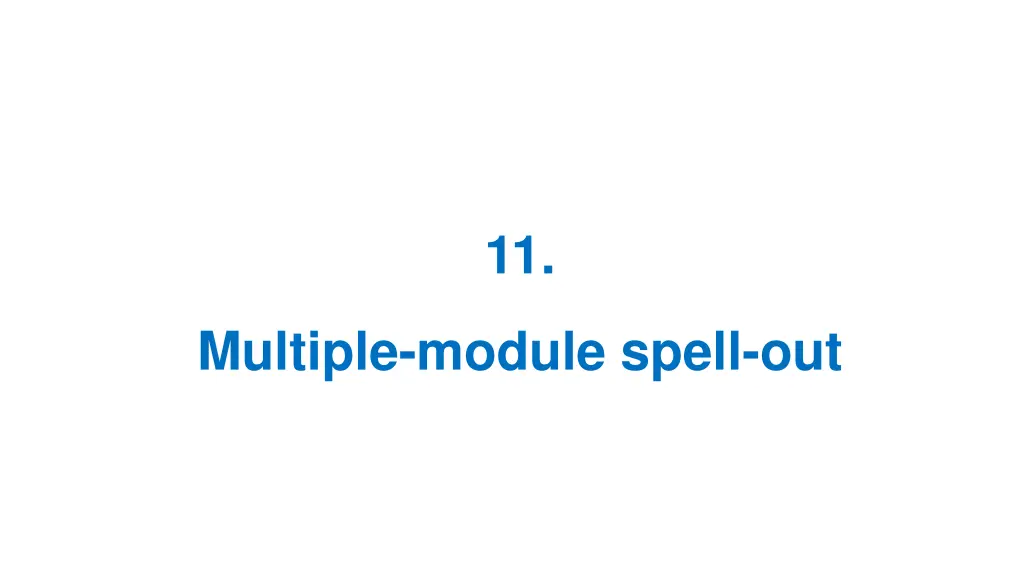 slide14