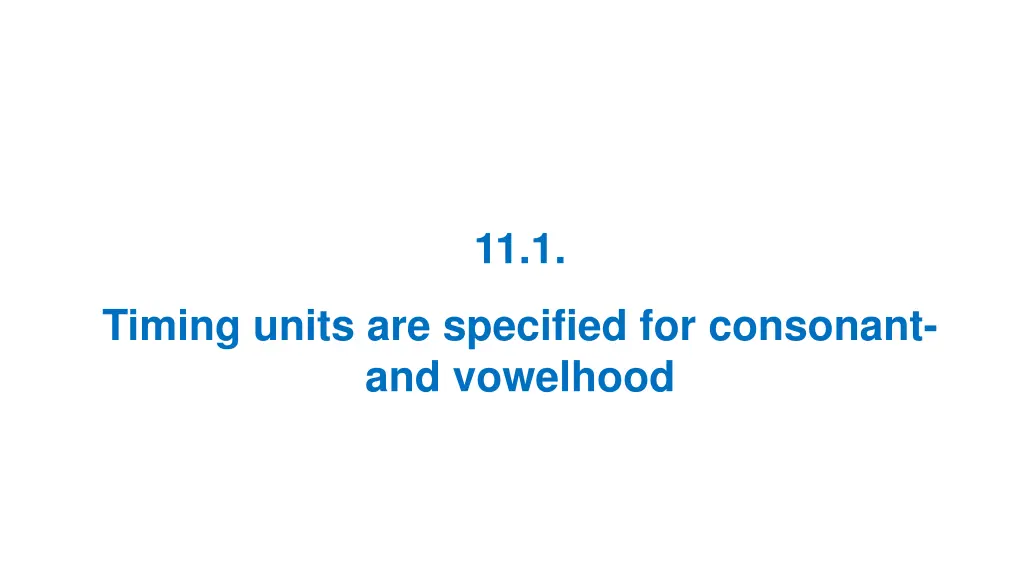 slide16