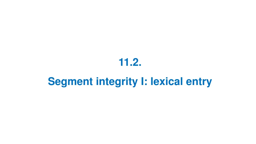 slide18