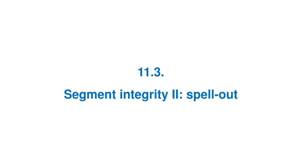 slide22