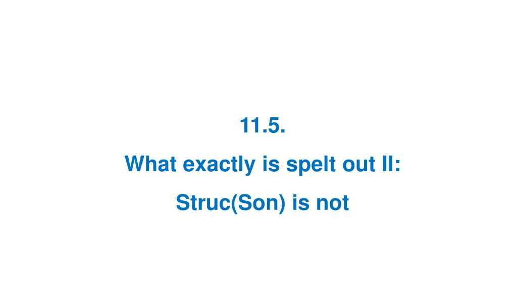 slide27