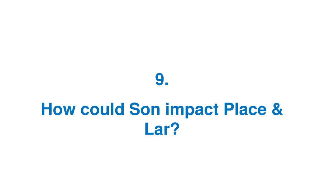 slide3