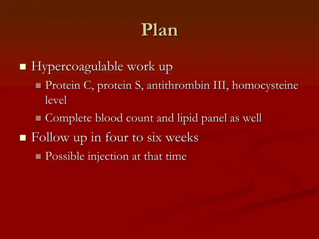 slide13