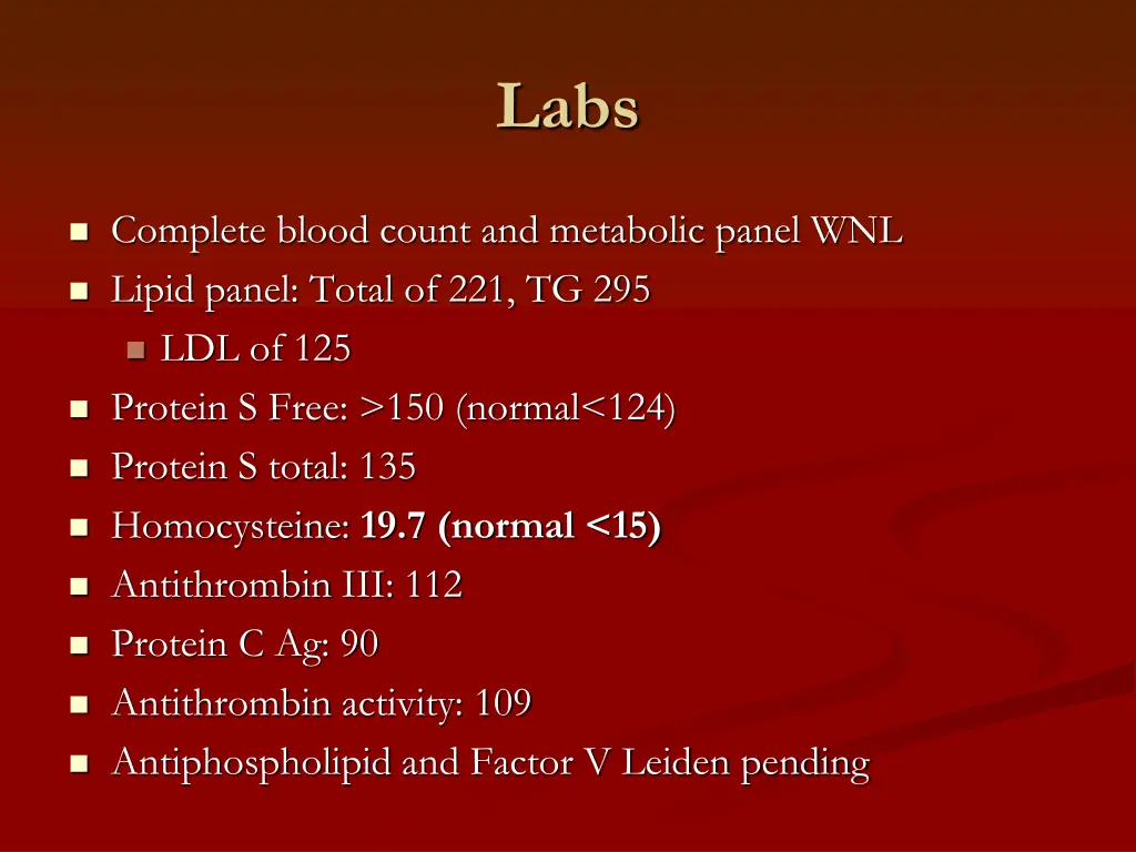 slide14
