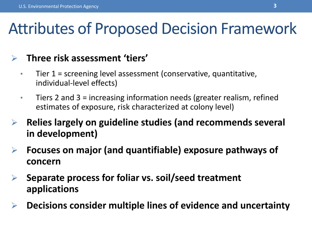 slide3