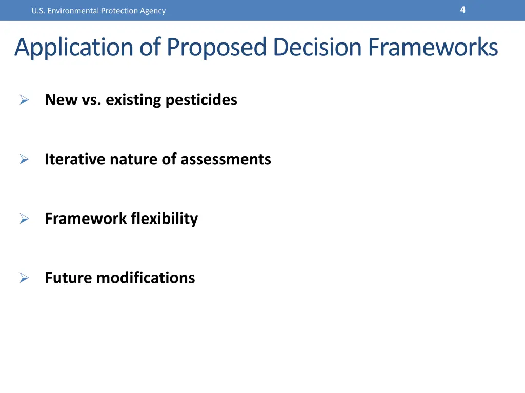 slide4