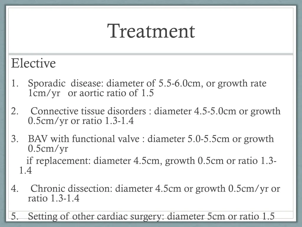 treatment 2