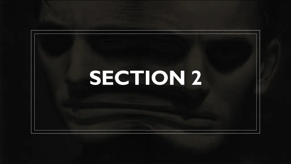 section 2