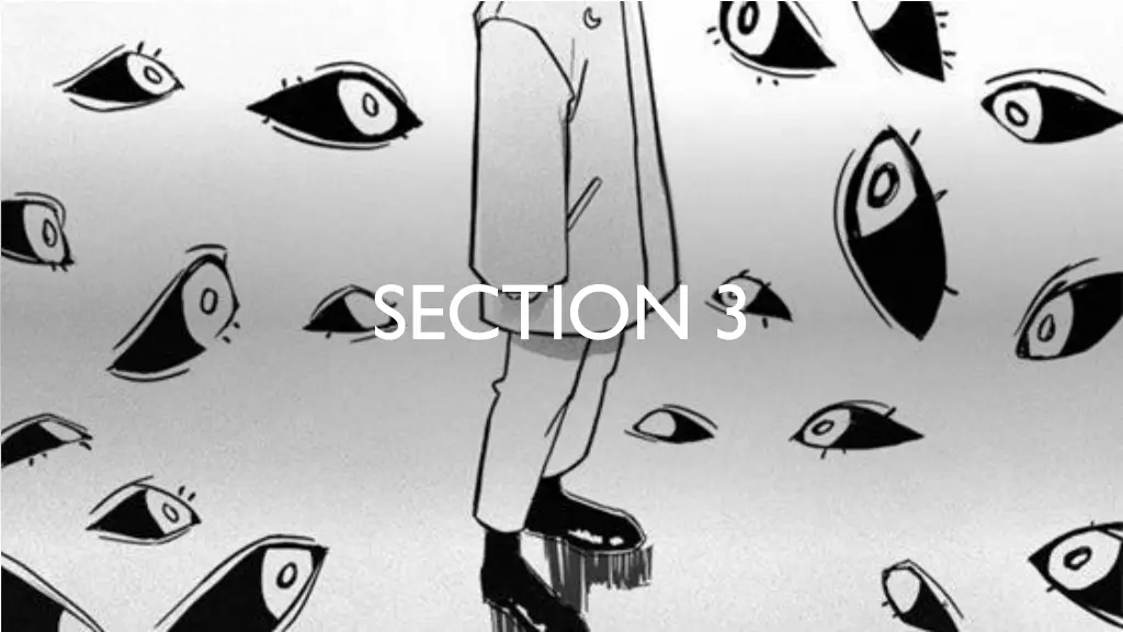 section 3