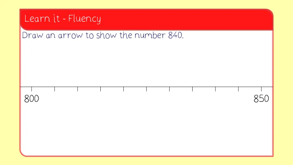 learn it fluency 2