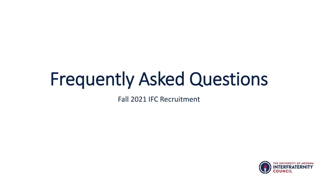 frequently asked questions frequently asked