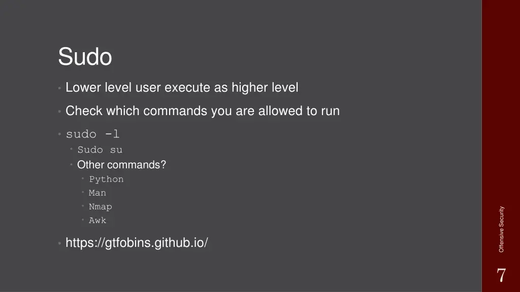 slide7