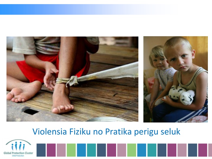 http www unicef org eapro uni45821 384x256 jpg