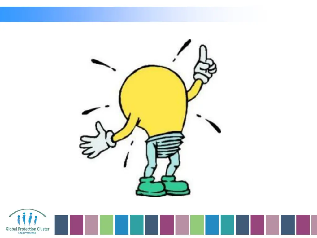 slide9
