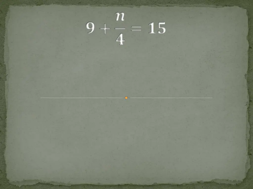 slide4