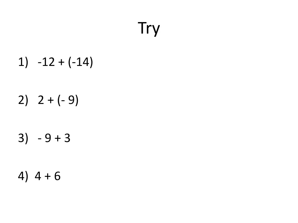 slide10