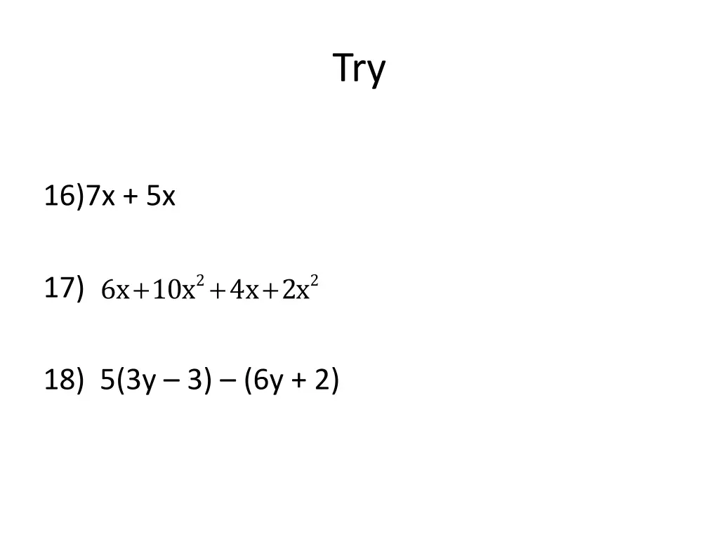 slide28