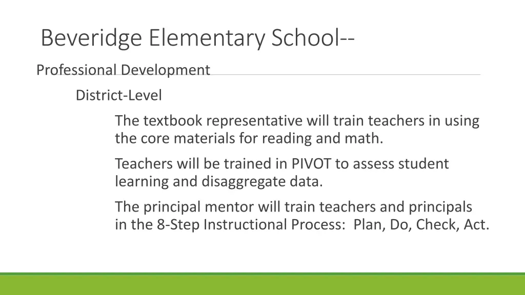 beveridge elementary school 2