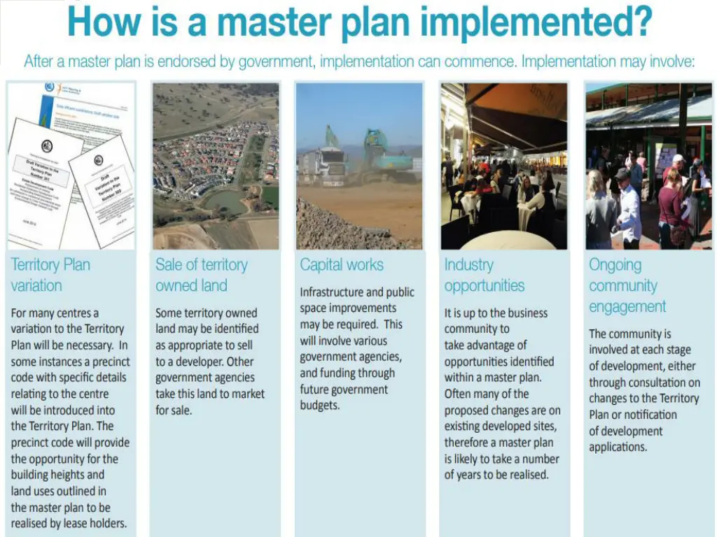 slide20