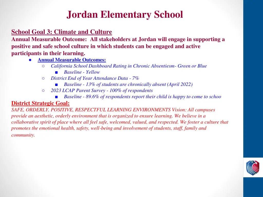jordan elementary school 1
