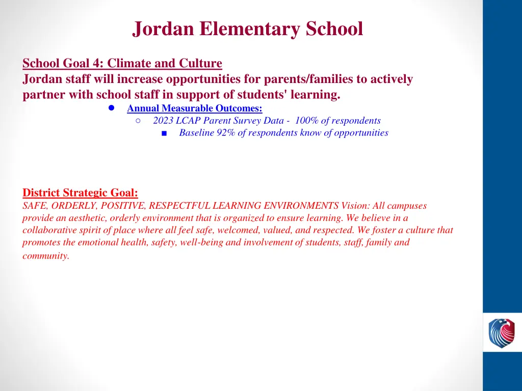 jordan elementary school 2