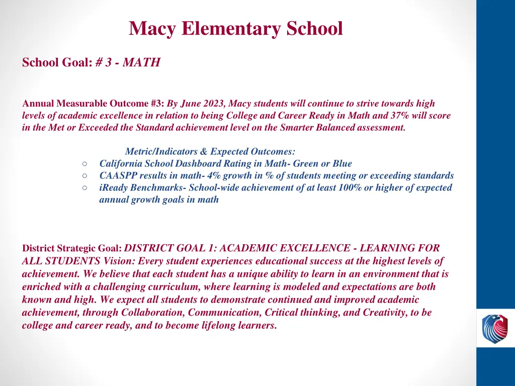 macy elementary school 2