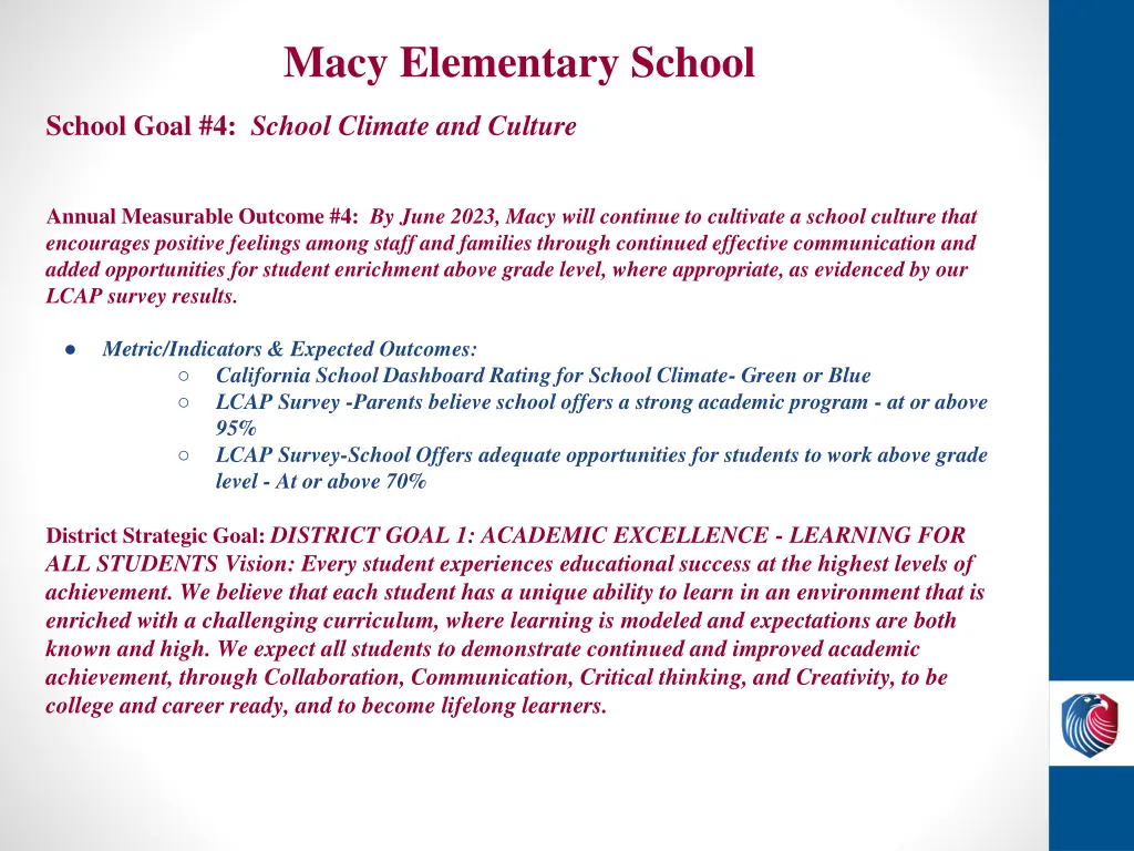 macy elementary school 3